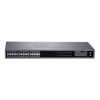 Grandstream - Grandstream GXW4224V2   24 FXS 1 GigE GDMS Compatible | Wholesale IT Computer Hadware