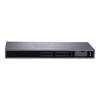 Grandstream - Grandstream GXW4248V2   48 FXS 1 GigE GDMS Compatible | Wholesale IT Computer Hadware