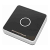 Grandstream - Grandstream USB RFID Reader Suitable For Use With The GDS Series of IP Door Systems | Wholesale IT Computer Hadware