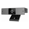 Grandstream - Grandstream GVC3212 SIP/Android Video Conference Phone Megapixel CMOS sensor 60 FOV | Wholesale IT Computer Hadware