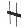 Brackets & Mounting - Atdec ADB-B900F VESA 900 fixed angle brackets (set of two). Max load: 50kg | Wholesale IT Computer Hadware