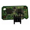 Kyocera Printer, Scanner & MFC Accessories - Kyocera UG-35 Trusted Platform Module (H/W)  | Wholesale IT Computer Hadware