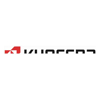 Kyocera Printer, Scanner & MFC Accessories - Kyocera MDDR3-2GB 2048 MB RAM Expansion  | Wholesale IT Computer Hadware