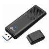 Wireless Network Adapters - TP-Link Archer TX20U AX1800 Dual Band Wi-Fi 6 Wireless USB Adapter | Wholesale IT Computer Hadware