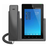 Grandstream - Grandstream GXV3470  Android 11 w/ 7.0" LCD Touchscreen Portrait | Wholesale IT Computer Hadware