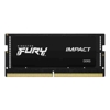 Kingston Desktop DDR5 RAM - Kingston KF556S40IB-32 32GB 4G x 64-Bit DDR5-5600 CL40 262-Pin SODIMM | Wholesale IT Computer Hadware