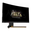 Monitors - MSI LCD 34-MEG-342C-QD-OLED | Wholesale IT Computer Hadware