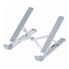 Docks & Port Replicators - StarTech Foldable Laptop Riser Stand Portable Height Adjustable Ergonomic Laptop Stand | Wholesale IT Computer Hadware