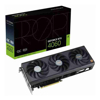 Asus nVidia Graphics Cards (GPUs) - Asus nVidia GeForce PROART-RTX4060-O8G RTX4060 OC edition 8GB GDDR6 2550Mhz Boost Clock | Wholesale IT Computer Hadware