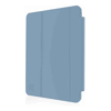 STM Third Party Cases & Covers - STM STUDIO (IPAD AIR 5TH/4TH GEN/IPAD PRO 11" 3RD/2ND/1ST GEN) BLUE | Wholesale IT Computer Hadware