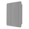 STM Third Party Cases & Covers - STM STUDIO (IPAD AIR 5TH/4TH GEN/IPAD PRO 11" 3RD/2ND/1ST GEN) GREY | Wholesale IT Computer Hadware
