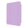 STM Third Party Cases & Covers - STM STUDIO (IPAD AIR 5TH/4TH GEN/IPAD PRO 11" 3RD/2ND/1ST GEN) PURPLE | Wholesale IT Computer Hadware