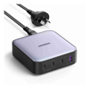 UGREEN Other Accessories - UGREEN 15613 100W USB-C Charger Nexode 4-Port GaN II Charging Station | Wholesale IT Computer Hadware