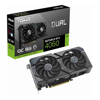 Asus nVidia Graphics Cards (GPUs) - Asus DUAL-RTX4060-O8G RTX4060 8G OC Video Card | Wholesale IT Computer Hadware