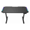 Desks - Cougar E-DEIMUS Electric RGB Gaming Desk | Wholesale IT Computer Hadware