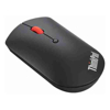 Lenovo Wireless Desktop Mice - Lenovo ThinkPad Bluetooth Silent Mouse | Wholesale IT Computer Hadware
