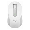 Logitech Wireless Desktop Mice - Logitech M650 S Wireless Mouse | Wholesale IT Computer Hadware