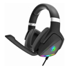 Marvo - Marvo HG9068 RGB USB Wired 7.1 Gaming Headset | Wholesale IT Computer Hadware