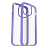 OtterBox - OtterBox React Apple iPhone 14 Pro Max Case Purplexing (Purple) (77-88902) | Wholesale IT Computer Hadware