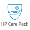 HP HP Extended Warranties - 4y Active Care NBD Onsite NB HW Supp | Wholesale IT Computer Hadware