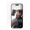 Screen Protectors - PanzerGlass SAFE by Panzer UltraWide Fit SP iPhone 15 | Wholesale IT Computer Hadware