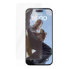 Screen Protectors - PanzerGlass SAFE by Panzer UltraWide Fit SP iPhone 15 Pro Max | Wholesale IT Computer Hadware