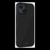 Cases & Covers - 3Sixt PureFlex+ iPhone 17e/16e/15/14 (MS) Black | Wholesale IT Computer Hadware