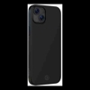 Cases & Covers - 3Sixt PureFlex+ iPhone 15 Plus (MS) Black | Wholesale IT Computer Hadware