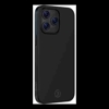 Cases & Covers - 3Sixt PureFlex+ iPhone 15 Pro Max (MS) Black | Wholesale IT Computer Hadware