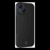 Cases & Covers - 3Sixt Impact Zero Colour iPhone 15 (MS) Black | Wholesale IT Computer Hadware