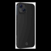 3Sixt Cases & Covers - 3Sixt Impact Zero Colour iPhone 15 Plus (MS) Black | Wholesale IT Computer Hadware