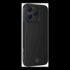 3Sixt Cases & Covers - 3Sixt Impact Zero Colour iPhone 15 Pro Max (MS) Black | Wholesale IT Computer Hadware
