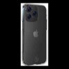 Cases & Covers - 3Sixt PureFlex iPhone 15 Pro Max (RC) Clear/Clear | Wholesale IT Computer Hadware