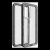 Cases & Covers - LifeProof Next Samsung GS21 Black Crystal | Wholesale IT Computer Hadware