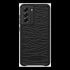 Cases & Covers - LifeProof Wake Galaxy S21 FE Black | Wholesale IT Computer Hadware