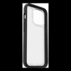 Cases & Covers - LifeProof See for iPhone 13 Pro Clear/Black | Wholesale IT Computer Hadware