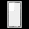 Cases & Covers - LifeProof Next Samsung GS22 Ultra Clear/Black | Wholesale IT Computer Hadware