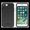 OtterBox - OtterBox Symmetry iPhone 7/8 Plus Black | Wholesale IT Computer Hadware