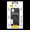 Cases & Covers - OtterBox Symmetry Otter + Pop for iPhone 11 Pro Black | Wholesale IT Computer Hadware