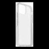 OtterBox Cases & Covers - OtterBox Symmetry for iPhone 12/12 Pro Stardust | Wholesale IT Computer Hadware