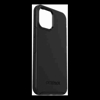 OtterBox - OtterBox Symmetry for iPhone 12 Pro Max Black | Wholesale IT Computer Hadware