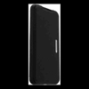 OtterBox Cases & Covers - OtterBox Strada for Samsung GS21+ Shadow | Wholesale IT Computer Hadware