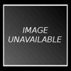 OtterBox - OtterBox Defender XT iPhone 13 Black | Wholesale IT Computer Hadware
