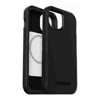 OtterBox Third Party Cases & Covers - OtterBox DEFENDER XT IPHONE 13 PRO BLACK | Wholesale IT Computer Hadware