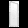 OtterBox - OtterBox Symmetry+ (MagSafe) for iPhone 13 Clear | Wholesale IT Computer Hadware