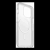 OtterBox - OtterBox Symmetry+ (MagSafe) for iPhone 13 Pro Clear | Wholesale IT Computer Hadware