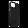 Cases & Covers - OtterBox Easy Grip Gaming Case -iPhone 13 Squid Ink | Wholesale IT Computer Hadware