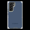 OtterBox - OtterBox Defender Hazelnut Fort Blue | Wholesale IT Computer Hadware