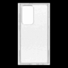 OtterBox - OtterBox Symmetry Samsung GS22 Ultra Stardust 2.0 | Wholesale IT Computer Hadware