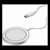OtterBox - OtterBox Charging Pad for Magsafe Lucid Dreamer SP6 | Wholesale IT Computer Hadware